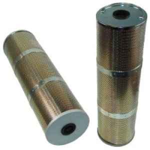 SPARK EROSION FILTER HIFI FILTER EL 47013