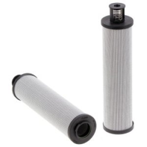 Гидравлический фильтр HIFI FILTER SH 74240 V