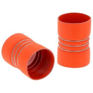 REDUCER HOSE HIFI FILTER SAT 01SAR089001