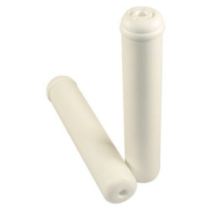 Фильтр жидкости HIFI FILTER ER 25201 TR