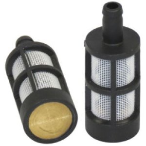 Гидравлический фильтр HIFI FILTER 305008