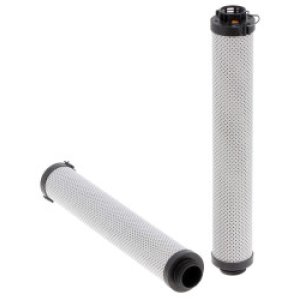 Гидравлический фильтр HIFI FILTER SH 74679