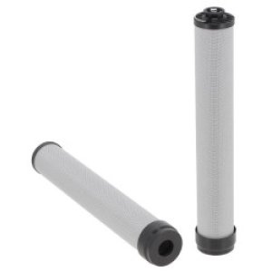 Гидравлический фильтр HIFI FILTER SH 74272 SP