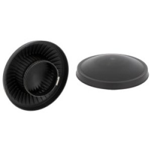 RAIN CAP HIFI FILTER CP 127292084 P
