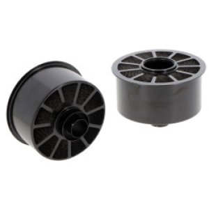 FILTERING MASS HIFI FILTER SAM 7129