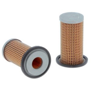 Гидравлический фильтр HIFI FILTER SH 630229