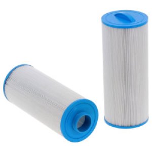 SWIMMING POOL WATER FILTER HIFI FILTER EAP 32132
