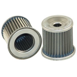 Фильтр жидкости HIFI FILTER EZ 20714