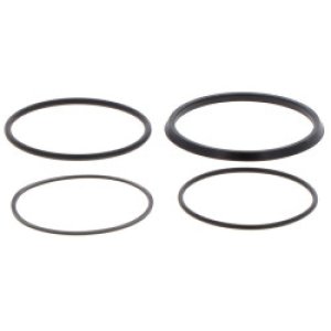 GASKET KIT HIFI FILTER KJ 30037