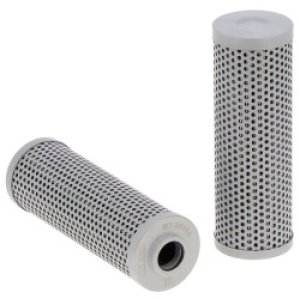 Гидравлический фильтр HIFI FILTER SH 85041