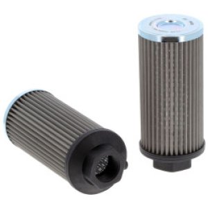 Гидравлический фильтр HIFI FILTER SH 77422