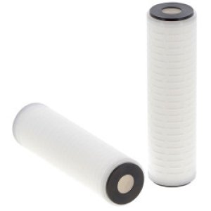 Фильтр жидкости HIFI FILTER EI 25420 YYEA
