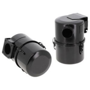 Воздушный фильтр HIFI FILTER SAH 06A07SEM006