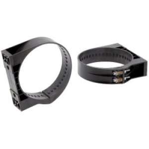 CLAMP HIFI FILTER SAHB 0107M002