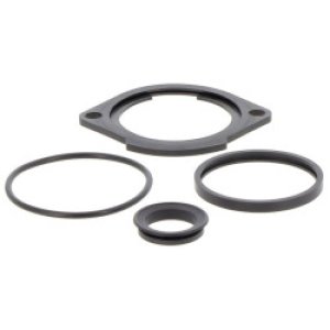 GASKET KIT HIFI FILTER KJ 53001