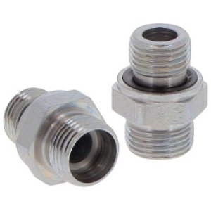 CONNECTOR HIFI FILTER MO 6436