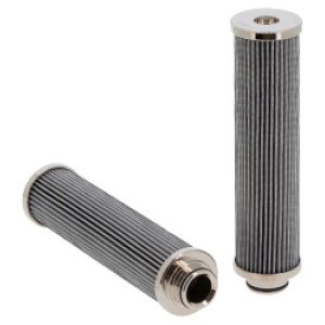 Гидравлический фильтр HIFI FILTER SH 51447 V