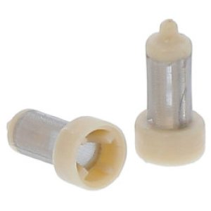 Фильтр мочевины HIFI FILTER SD 30066