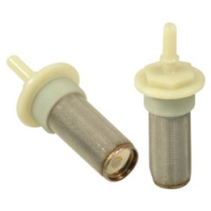 Фильтр мочевины HIFI FILTER SD 70408