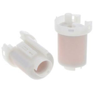 Бензиновый фильтр HIFI FILTER BET 8021
