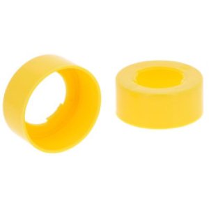 SETTLING BASKET HIFI FILTER 1202362