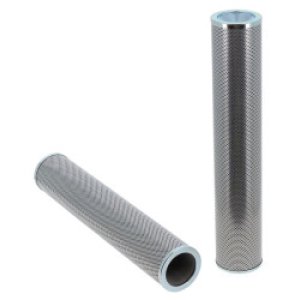 Гидравлический фильтр HIFI FILTER SH 55294