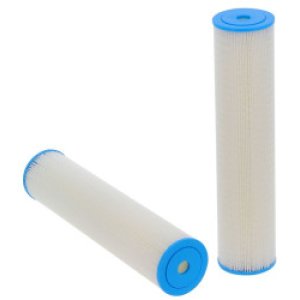 Фильтр жидкости HIFI FILTER EA 51601 PCN