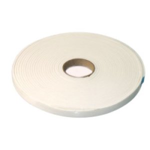 GASKET ROLLER HIFI FILTER JO 00001