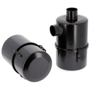 Воздушный фильтр HIFI FILTER SAH 06A10SEM001