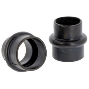 REDUCER HOSE HIFI FILTER SAT 01SBB089001