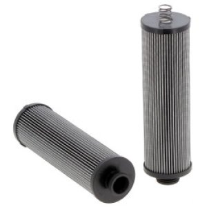 Гидравлический фильтр HIFI FILTER SH 87417 V