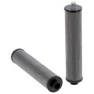 Гидравлический фильтр HIFI FILTER SH 87418 V