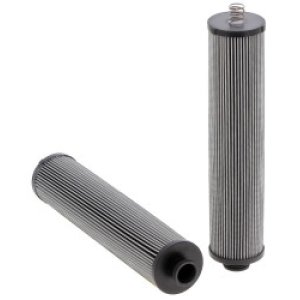 Гидравлический фильтр HIFI FILTER SH 87419 V