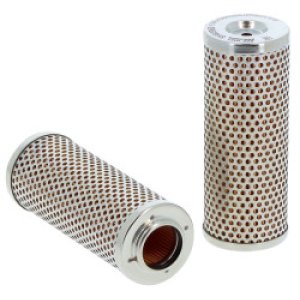 Гидравлический фильтр HIFI FILTER SH 60960