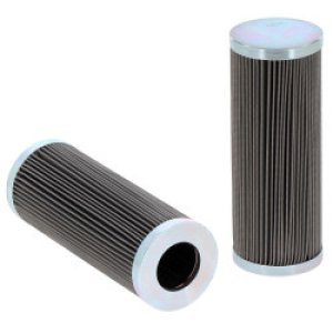 Гидравлический фильтр HIFI FILTER SH 87387 V