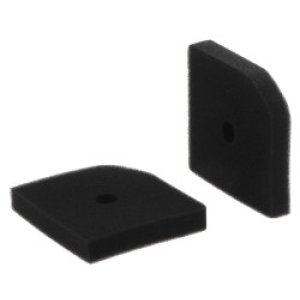 Воздушный фильтр HIFI FILTER SA 12993