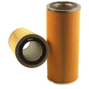 SPARK EROSION FILTER HIFI FILTER EL 10119