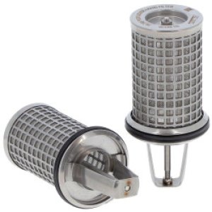 Фильтр жидкости HIFI FILTER EZ 99146