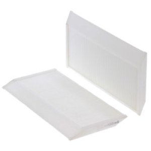 Воздушный фильтр HIFI FILTER NN 6772 CA7P