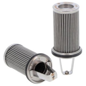 Фильтр жидкости HIFI FILTER EZ 99077
