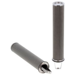Фильтр жидкости HIFI FILTER EZ 99034
