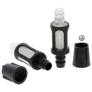 Фильтр жидкости HIFI FILTER EZ 07220