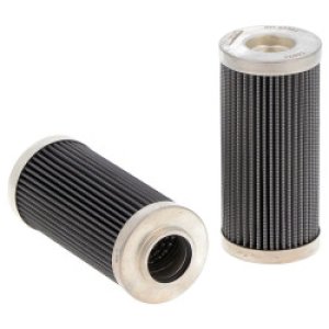 Гидравлический фильтр HIFI FILTER SH 93352