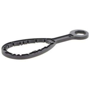 FILTER WRENCH HIFI FILTER CL 1500