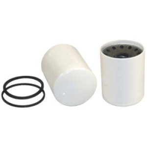 Гидравлический фильтр HIFI FILTER SH 56850