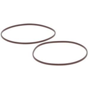 GASKET KIT HIFI FILTER KJ 3017