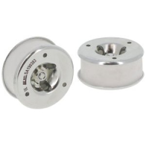 DESICCATOR FILTER HIFI FILTER SA 190383