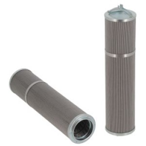 Фильтр жидкости HIFI FILTER EZ 99159