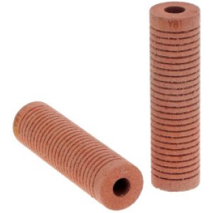 Фильтр жидкости HIFI FILTER EG 23101 MG1