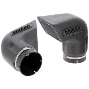 RAIN CAP HIFI FILTER CP 154377376 P